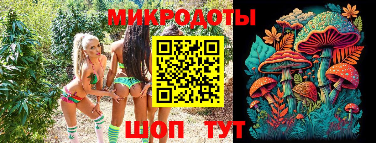 Галлюциногенные грибы GOLDEN TEACHER  Вход с VPN  Глазов 